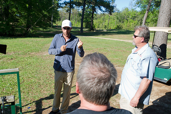 2017 CCA Sporting Clays  018