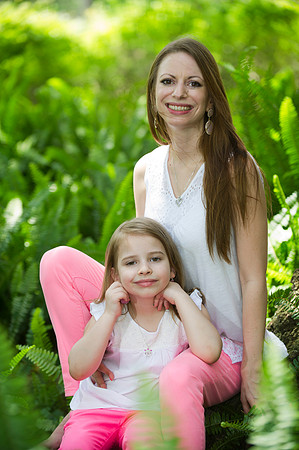Kimberly & Alaina 065