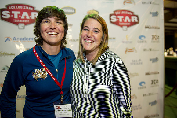 Star Red Carpet 149