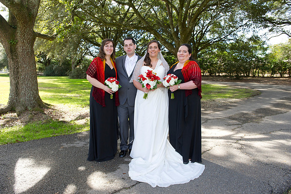 Linda & Mike 283
