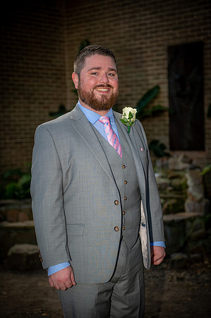 Grace & Garrett 151