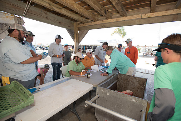 CHS fishing rodeo 2018 119