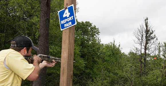 CCA sporting clays 383