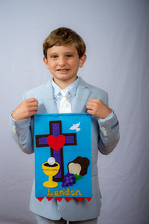 2021 aloysius communion  260
