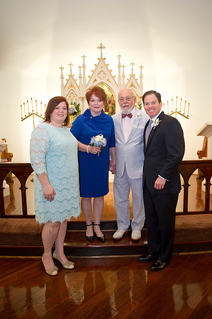 Mike & Kate 156