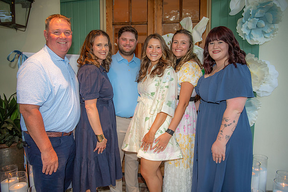 Brayden & Liz 120