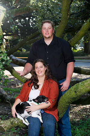 Blair & Jace engagement 026