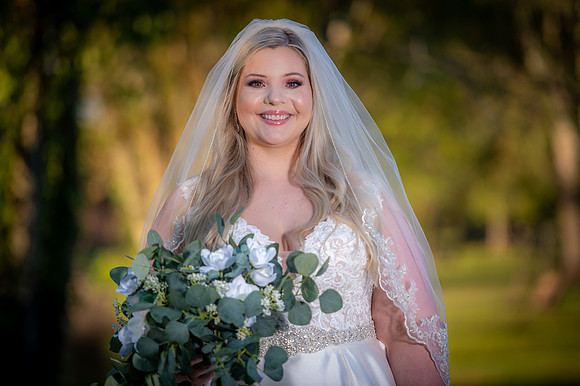Grace Duhe bridal 152