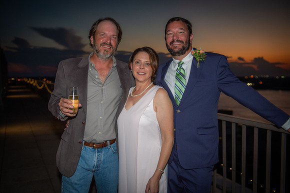 Stacey & Michael 138