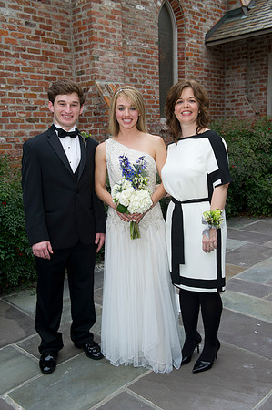 Kristine & James 189