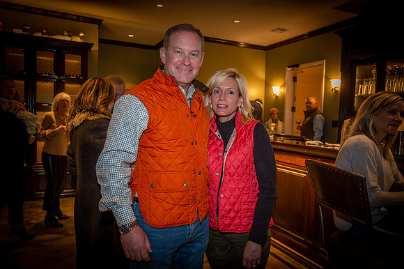 2022 Couples weekend 397