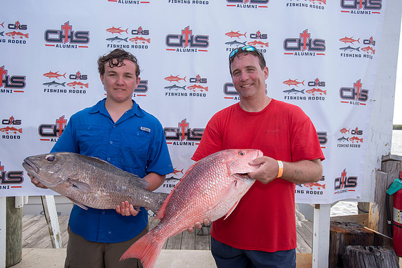 CHS fishing rodeo 2018 109