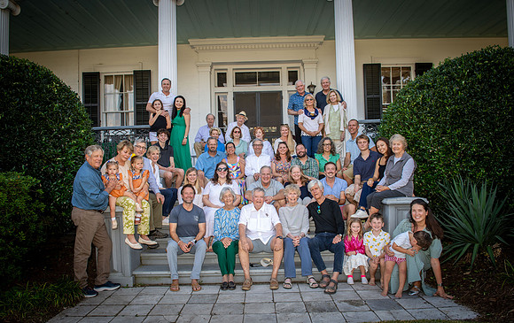 Gay family reunion 132