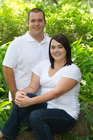 Kristen & Brett 053