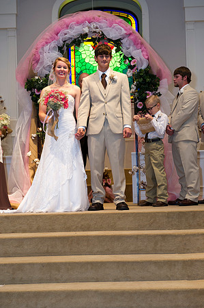 Lindy and Andy 325