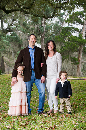 Markiewicz Family 004