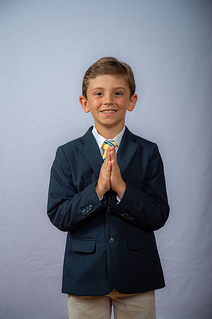 2021 aloysius communion  012