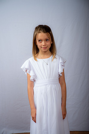 2021 aloysius communion  330