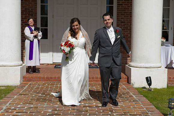 Linda & Mike 224