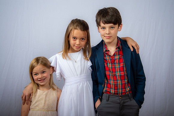2021 aloysius communion  342