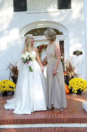 Mandy & Mathew 235