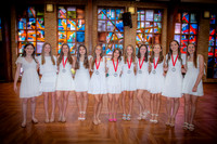 2025 SAS grads 002