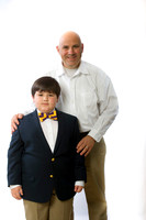 St Aloysius 1st communion 020