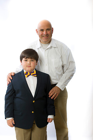 St Aloysius 1st communion 020