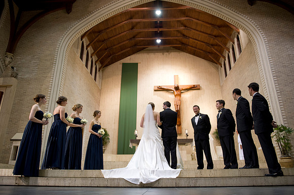 Ellen & Tim wedding 295