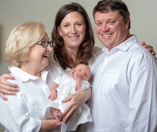Conrad newborn 085