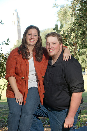 Blair & Jace engagement 004