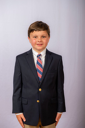 2020 St Aloysius 1st communion  416
