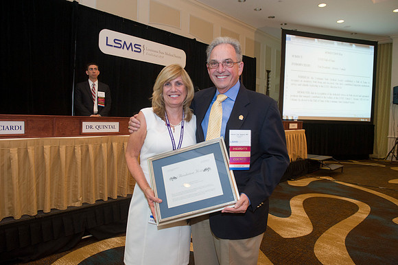 LSMS 2015 190