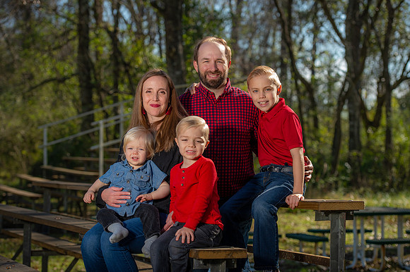 2021 Reynerson family 056