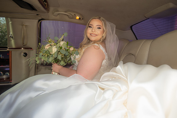 Grace & Garrett 105
