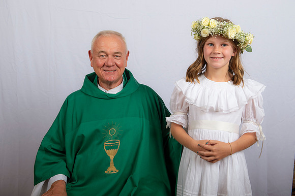 2020 Aloysius 1st communion 149