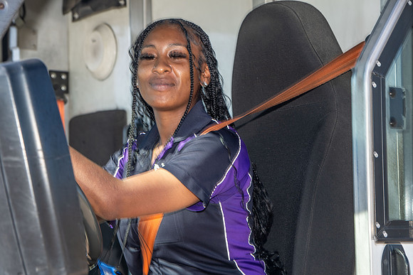 2025 TDC 413