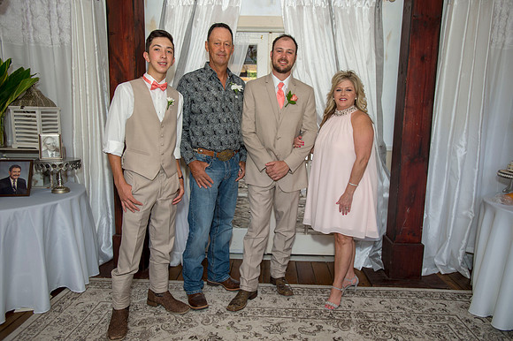 Alexis & Cody 233