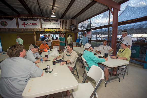 CHS fishing rodeo 2018 183