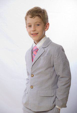 St Aloysius 1st communion 397