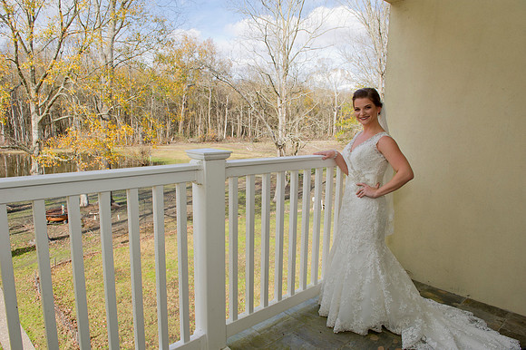 Meg & Scott 058
