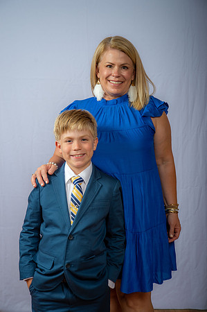 2021 aloysius communion  073