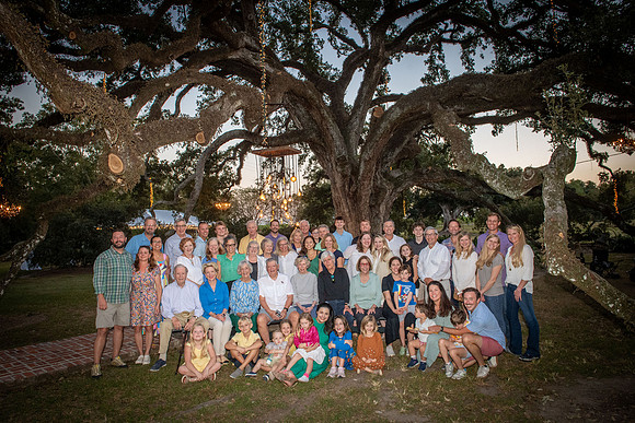 Gay family reunion 237