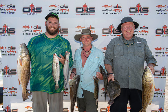 CHS fishing rodeo 2019 046