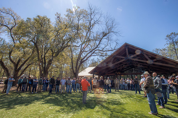 2025 CCA sporting clays 090