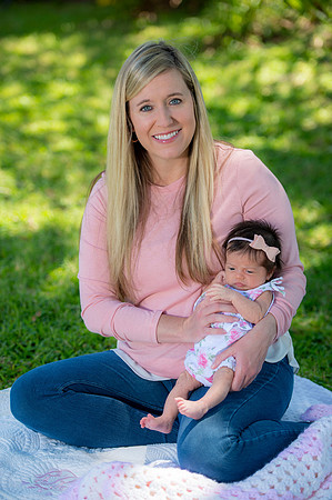 Ruiz girls 073
