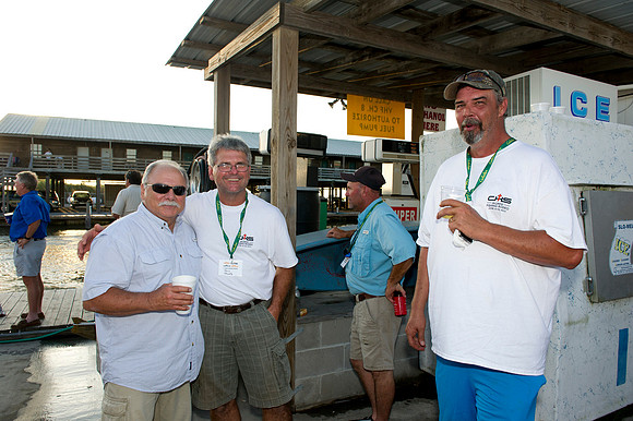 CHS rodeo 2012 077