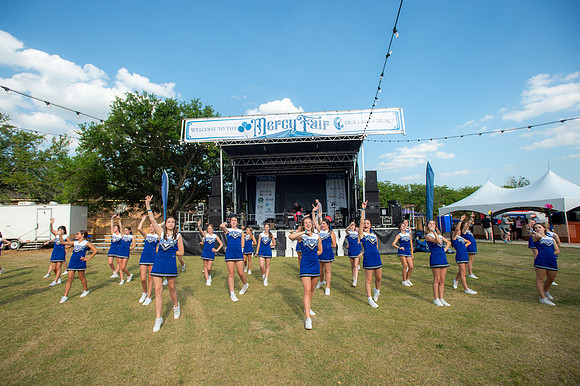 2022 OLOM fair 030