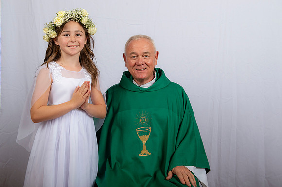 2020 Aloysius 1st communion 140