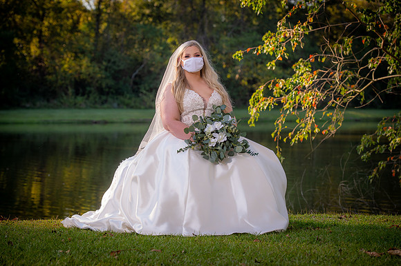 Grace Duhe bridal 096